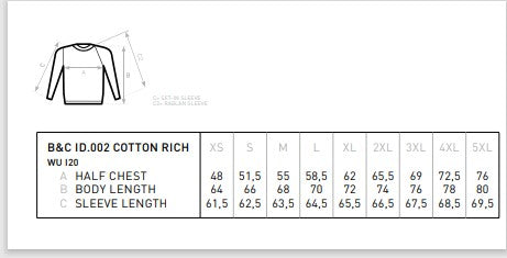 Edge of Sanity - Logo - Sweatshirt