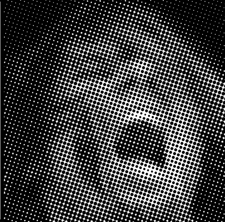 Metal Collection - Feat. Dan Swanö  - CD