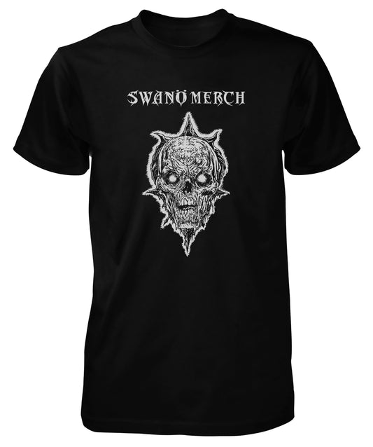 Swanö Merch - T-Shirt (SM39)